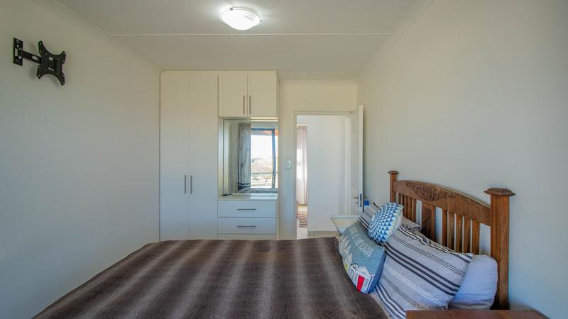 3 Bedroom Property for Sale in Heiderand Western Cape